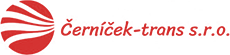 Černíček Logo